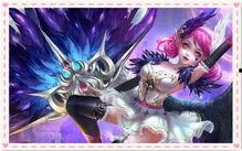 小乔无双皮肤爆料价格最新,价格揭晓,玩家热议! 第1张 小乔无双皮肤爆料价格最新,价格揭晓,玩家热议! 第1张