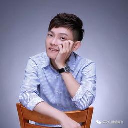 邓为最新爆料新闻事件,揭秘事件背后惊人真相