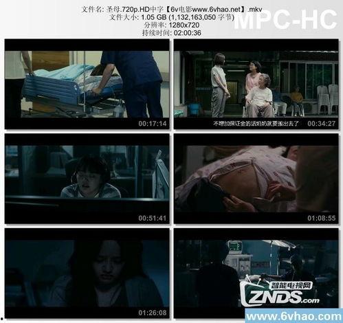 圣母 韩国在线观看