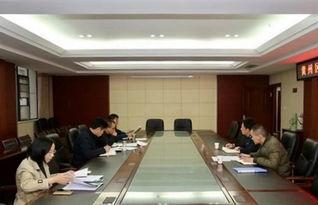 黄州新闻爆料网最新,聚焦最新热点事件，揭秘幕后真相